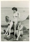 vintage_erotica_1091.jpg